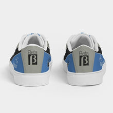 Ladies HG Betamax Sneaker