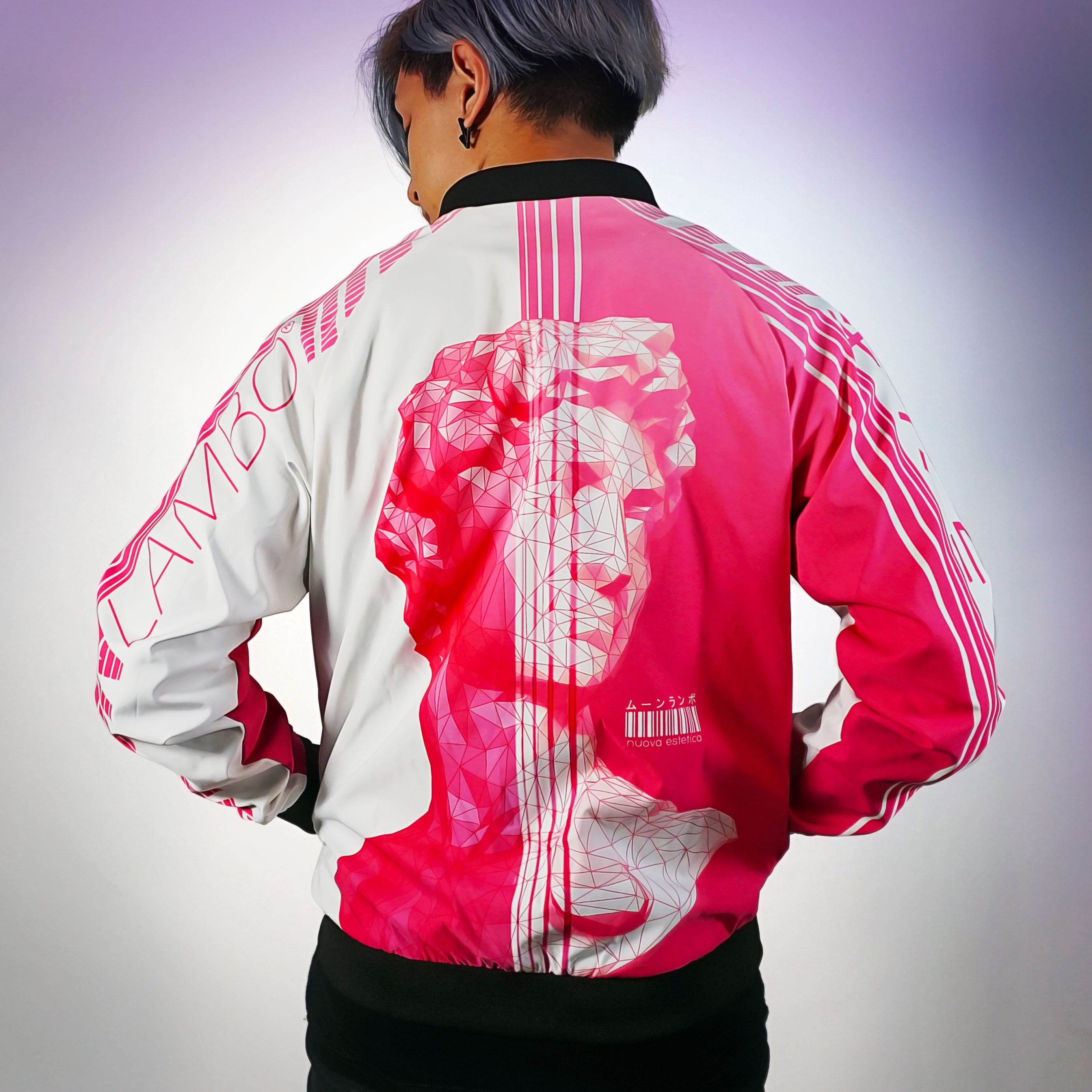 サイズ交換ＯＫ】 Puff mavimoon ジャケット・アウター Sleeve Jacket ...