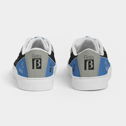Men's HG Betamax Sneaker