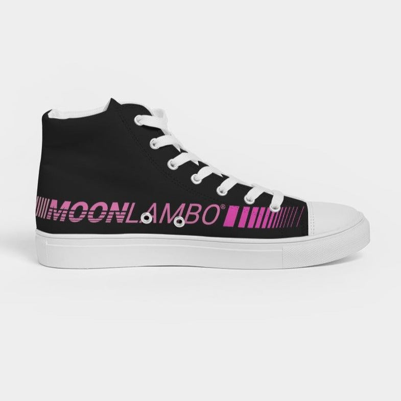 Bts shoes store amazon