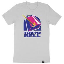Tokyo bells